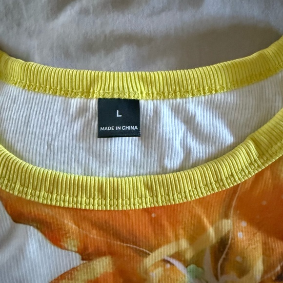 Tank top bundle - Picture 4 of 7